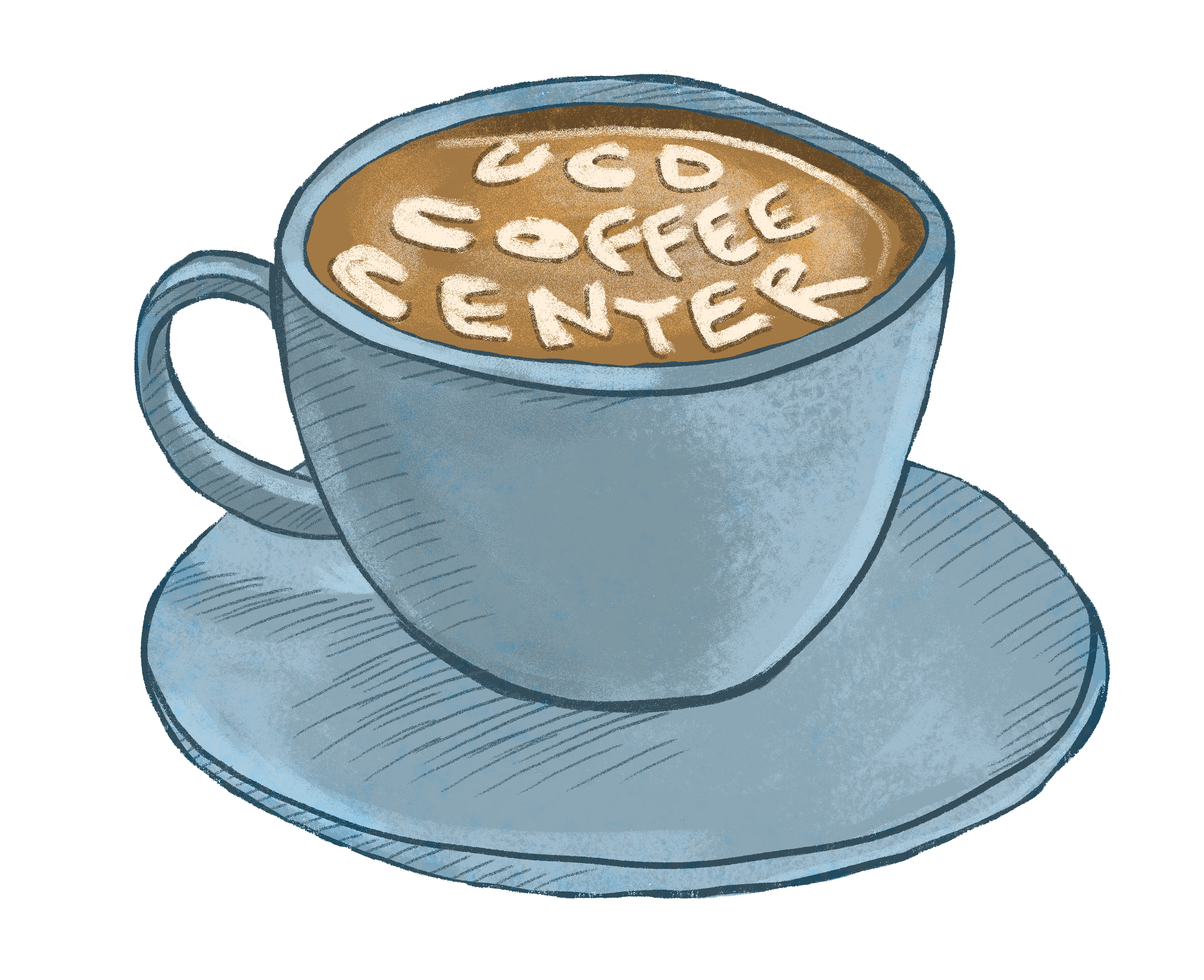 coffeescience_sc_SAVANNAH_BURGER_aggie copy_fe_SAVANNAH_BURGER_aggie.png