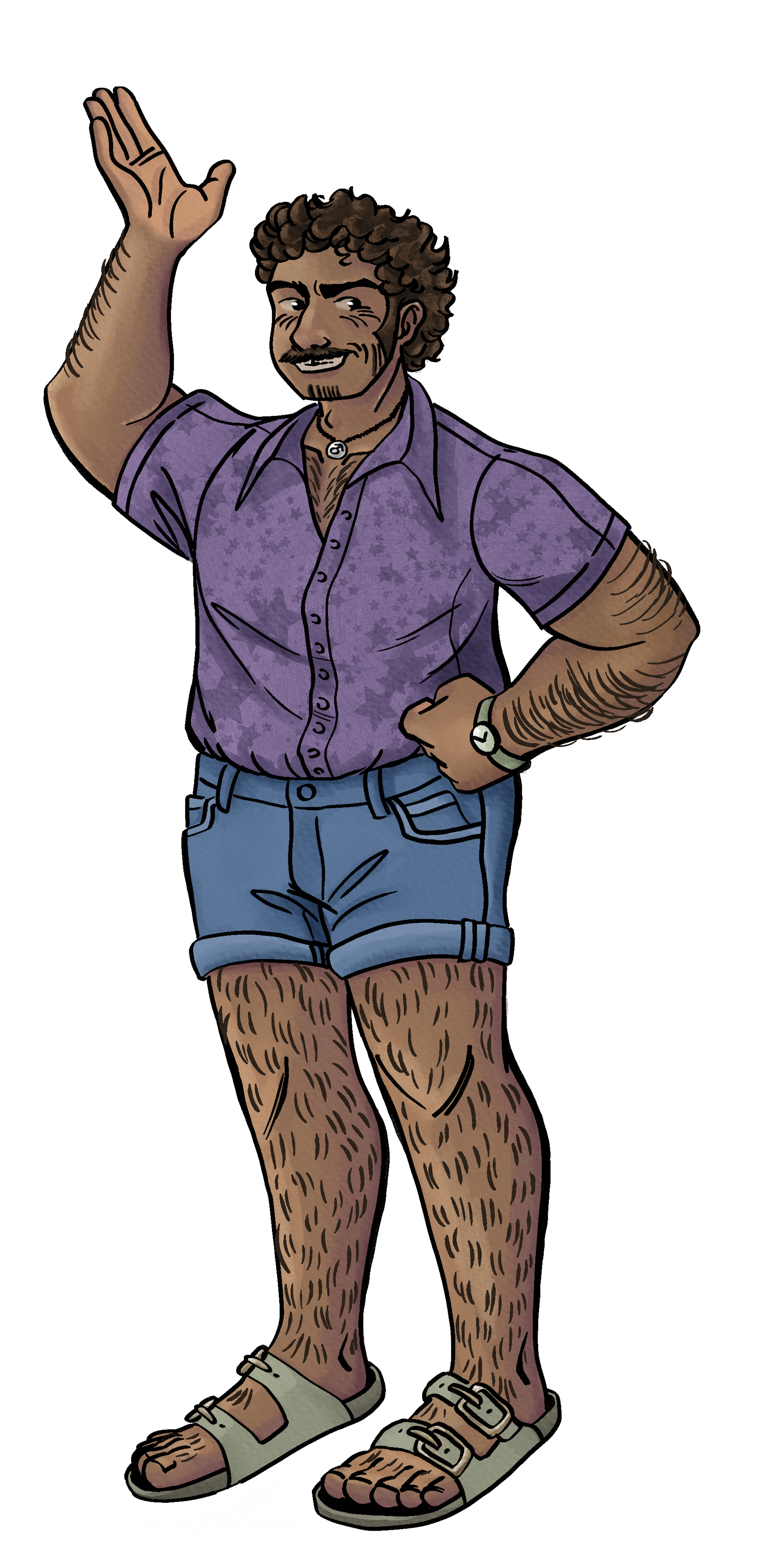 Commision Full Render .png