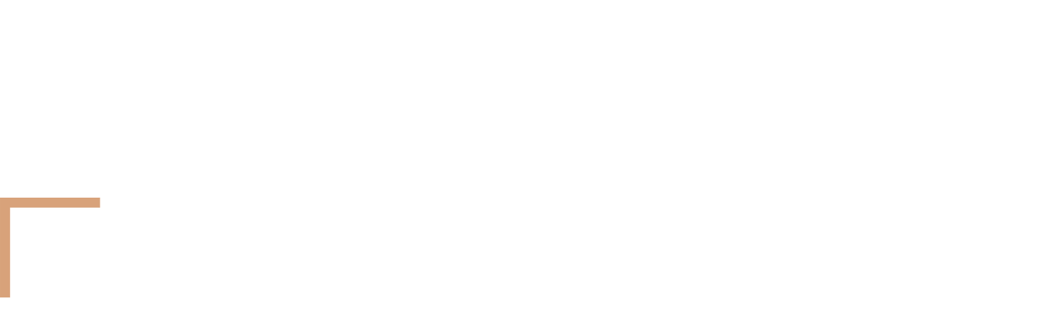 Olivia Bates Realty