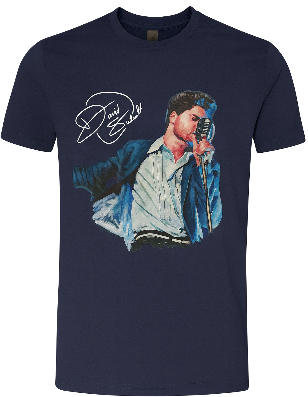 T-shirt Showman bleu.PNG sans fond.PNG