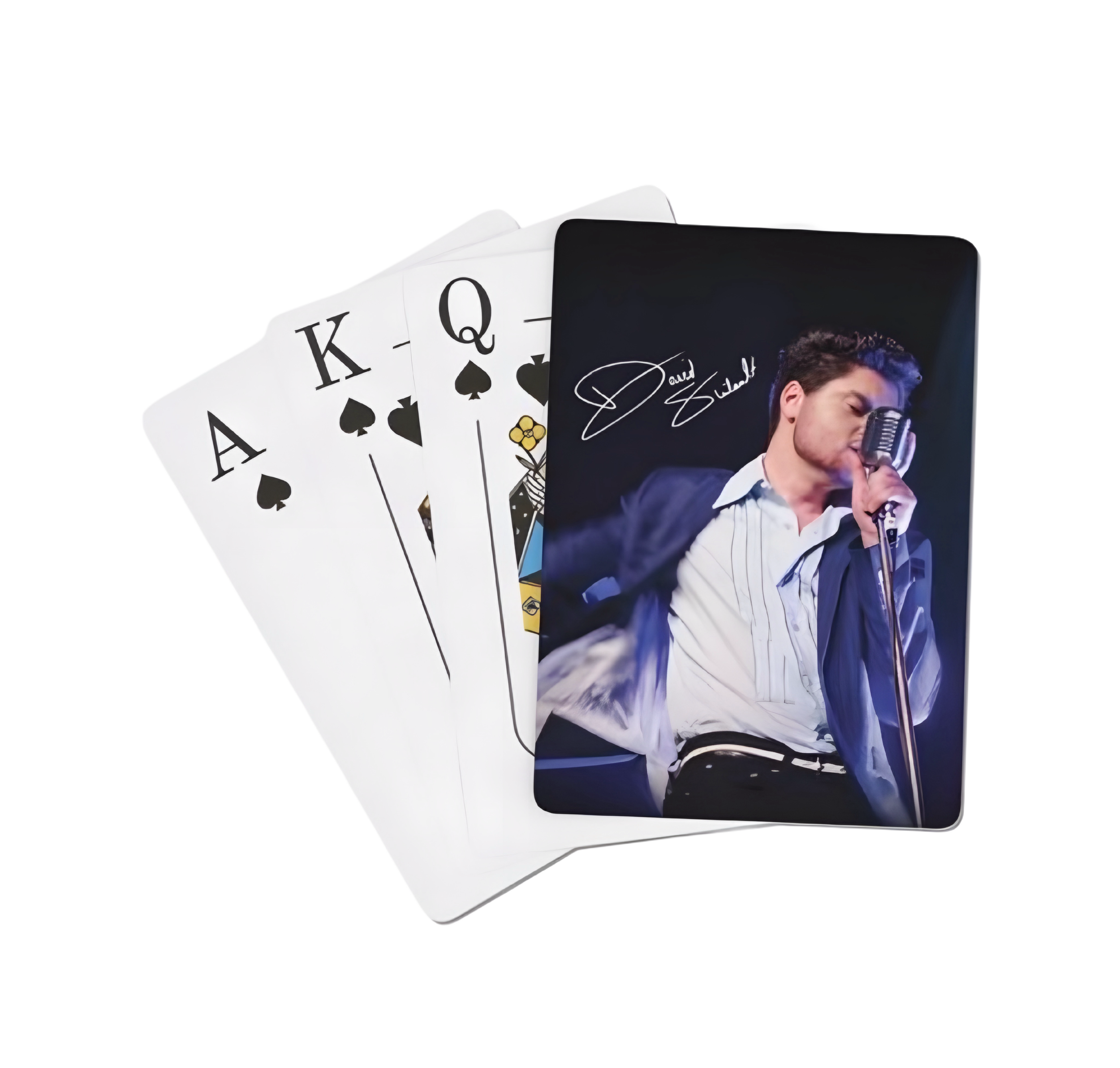 Cartes à jouer David Thibault.JPEG sans fond.PNG