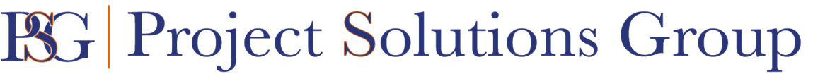 Project Solutions Group