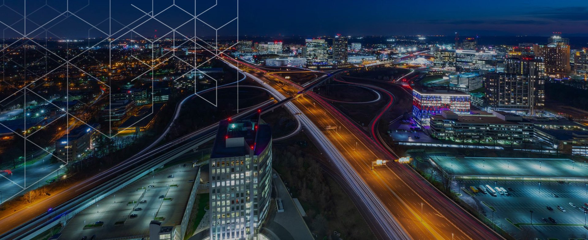 Contact — Project Solutions Group