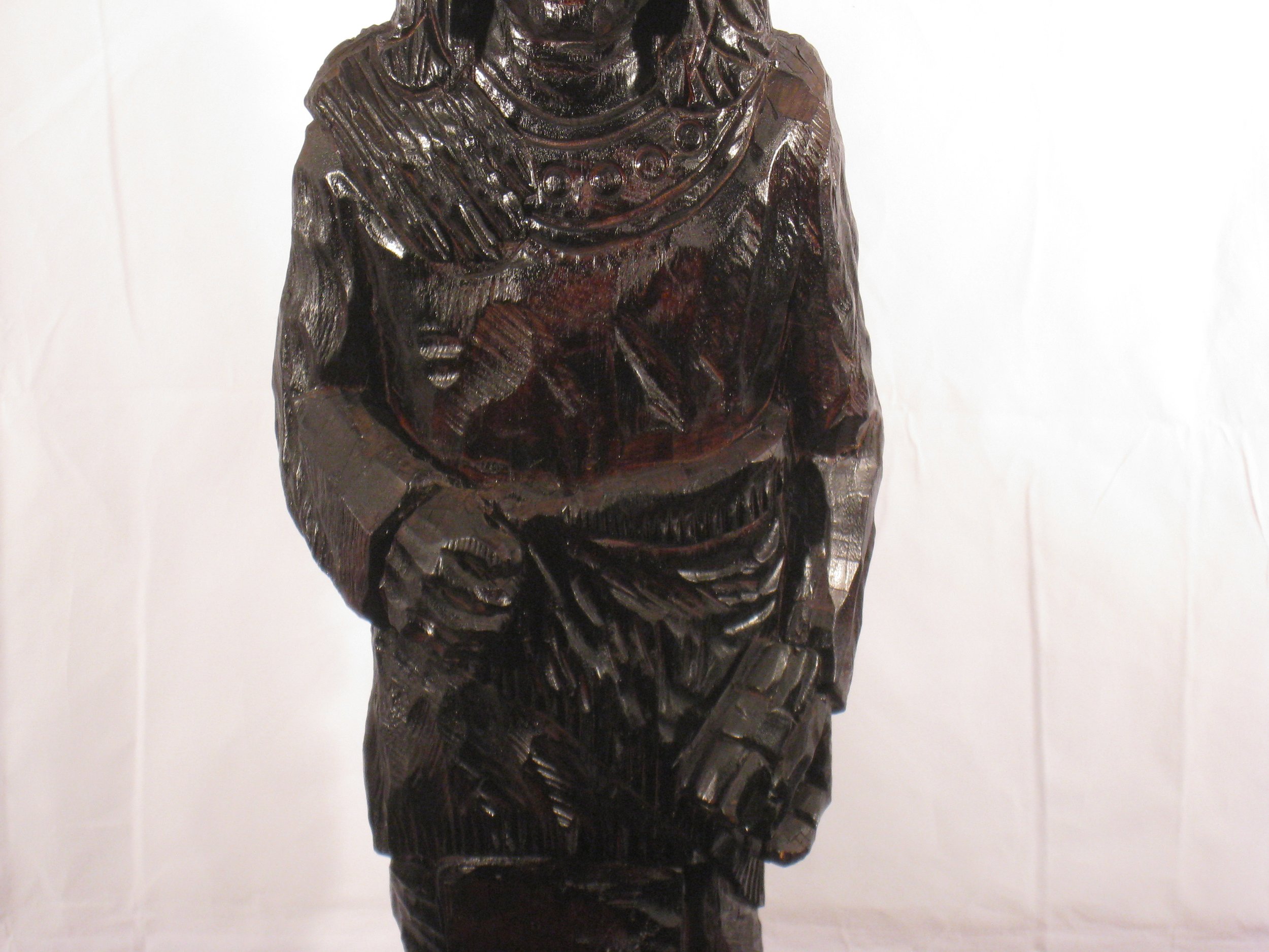 Cigar Store Indian-2.jpeg