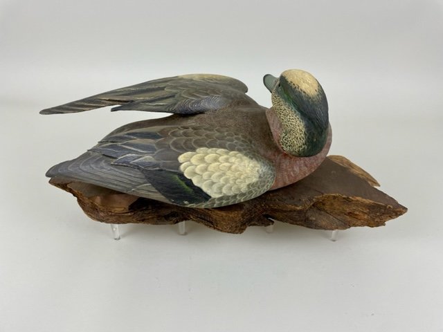Davison Hawthorne Widgeon-2.jpg