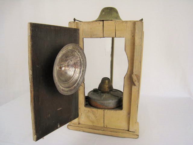 Gunning Light-3.jpeg