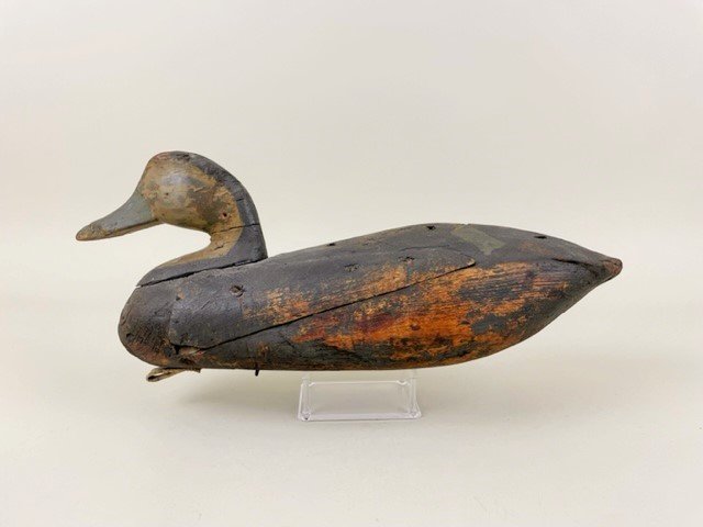 22070b.jpg
