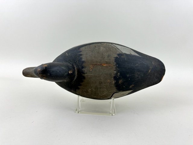 23015c.jpg