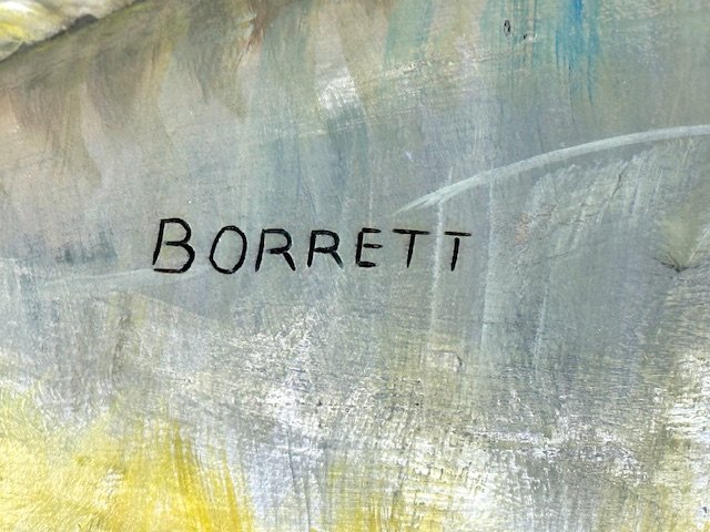 Mike Borrett Permit-3.jpg