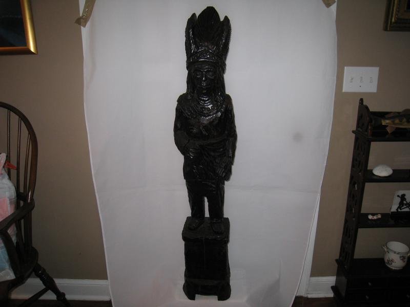 Cigar Store Indian-1.jpeg