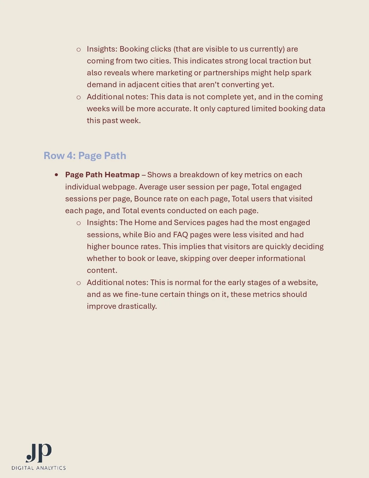 Agence_Overview_Dashboard_Key2_page-0004.jpg