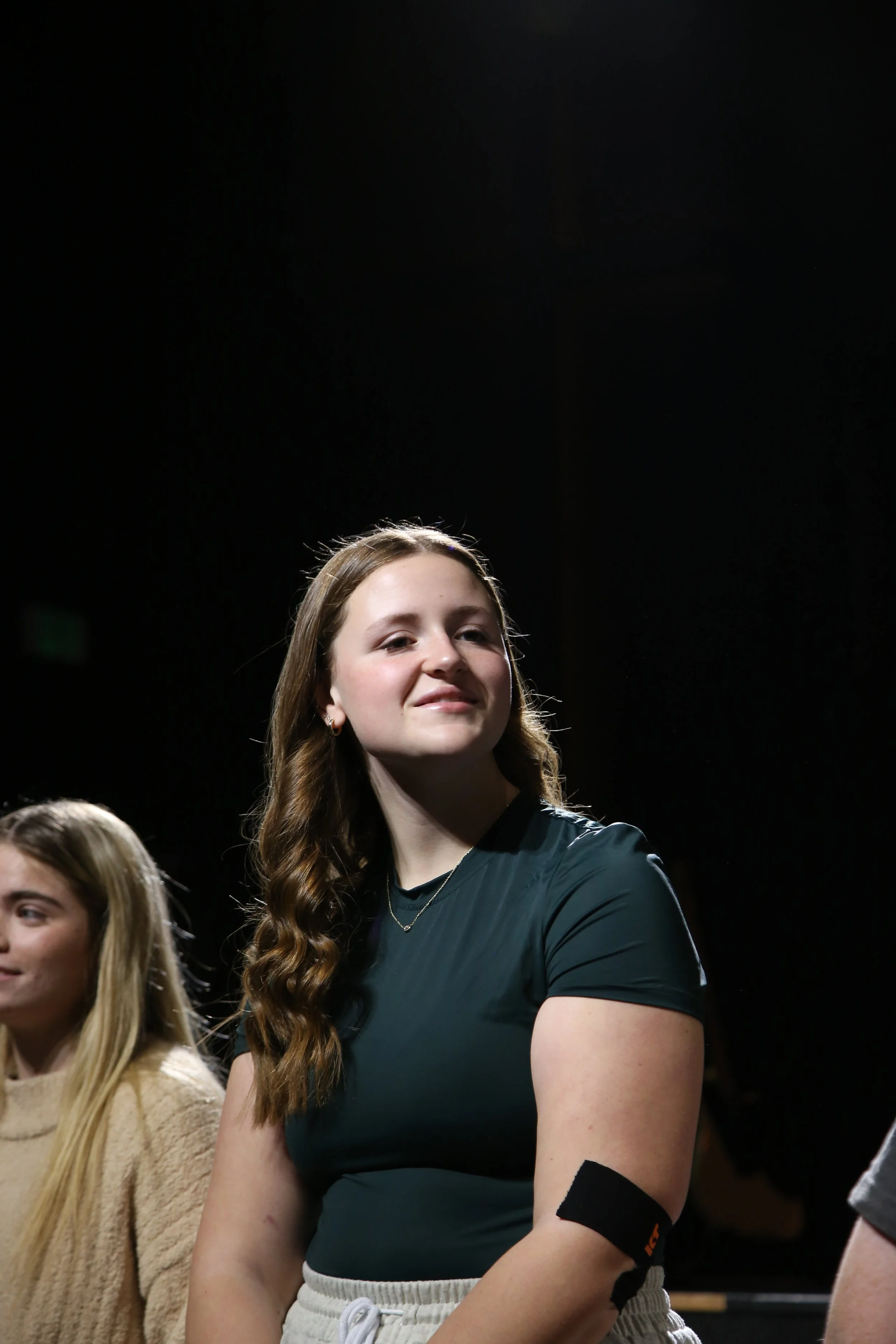 What Christmas Really Promises