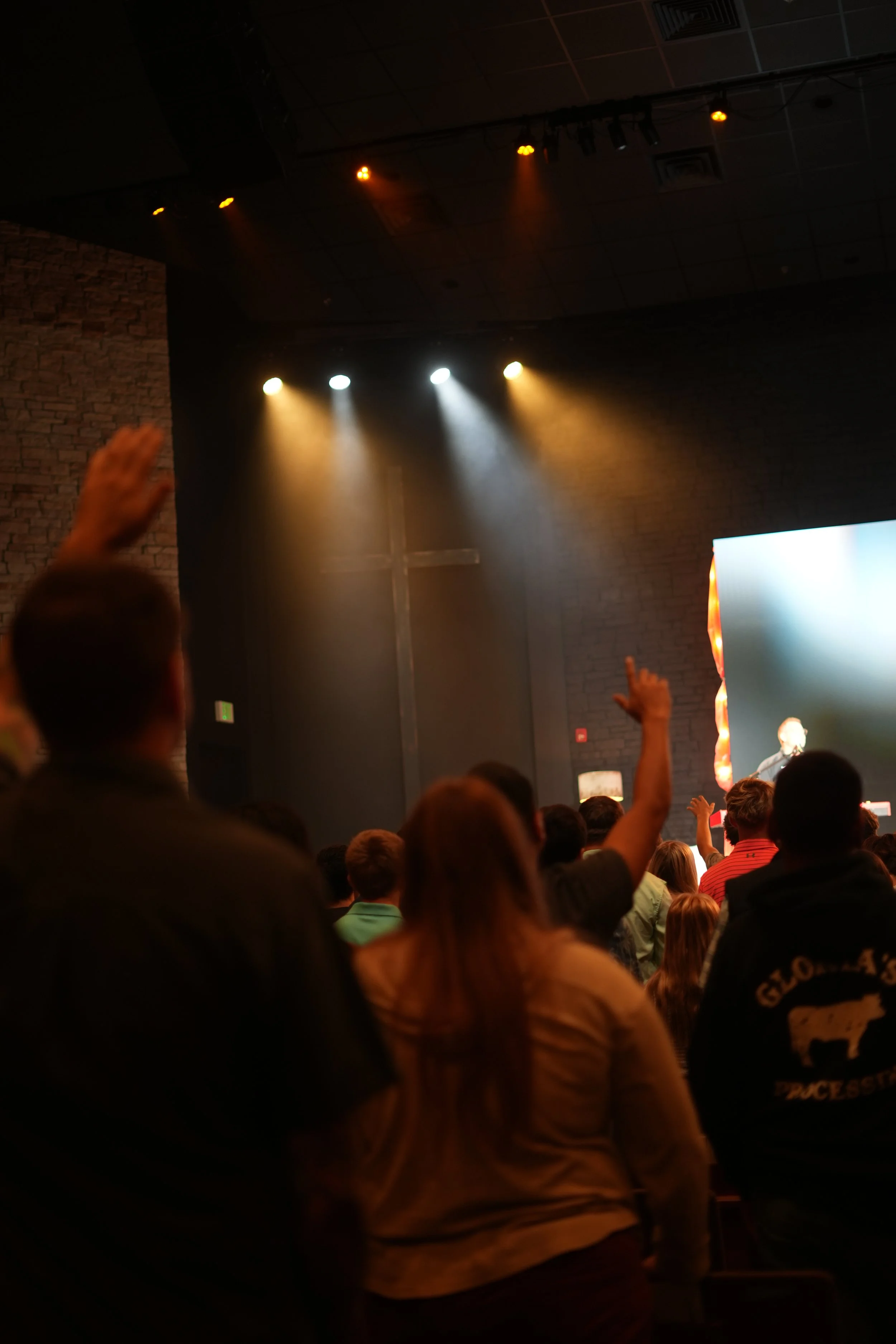 Feeling Disconnected? This Is Why: