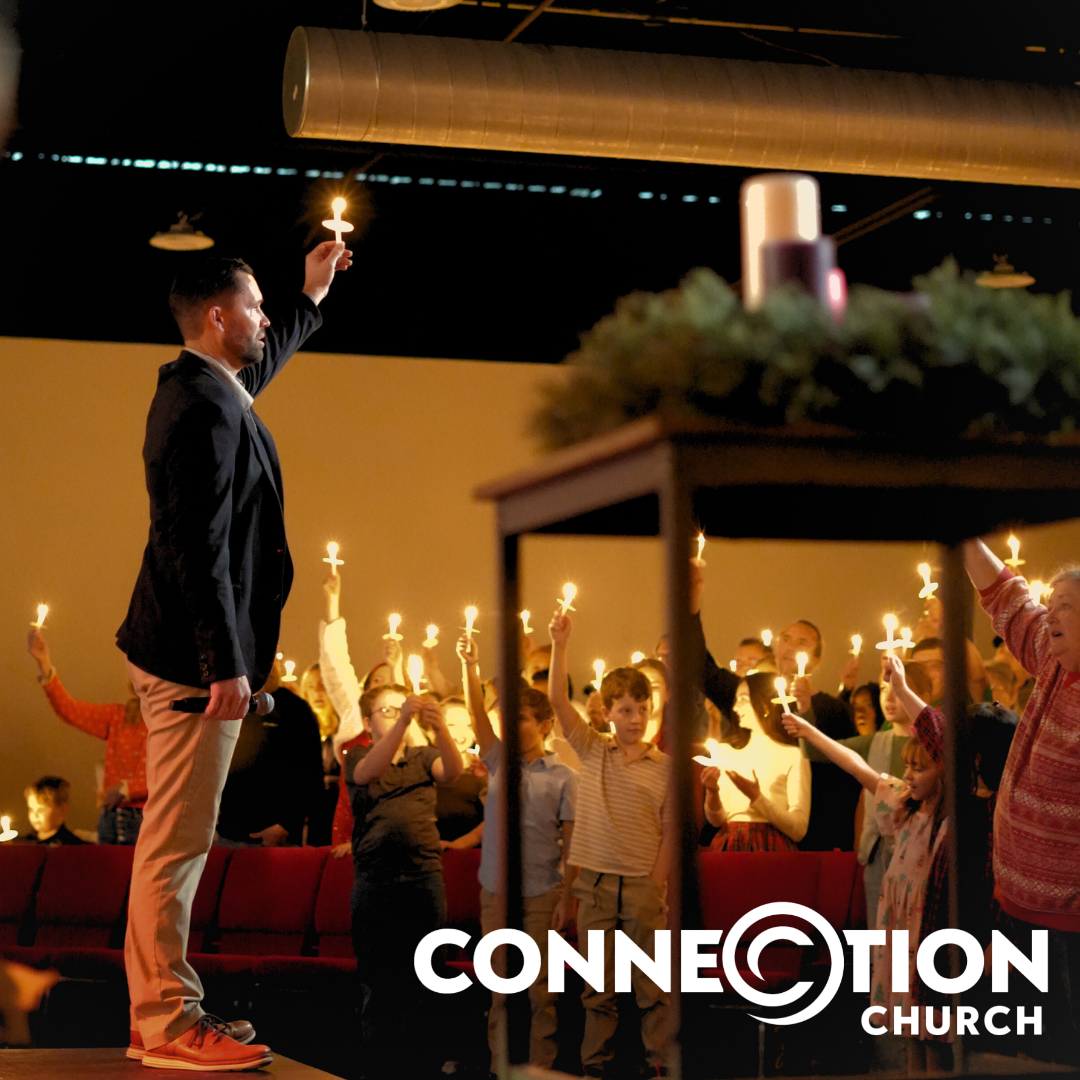 How to Have True Peace in a Troubled World