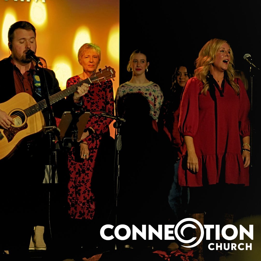 Why We Need to Protect the Gospel