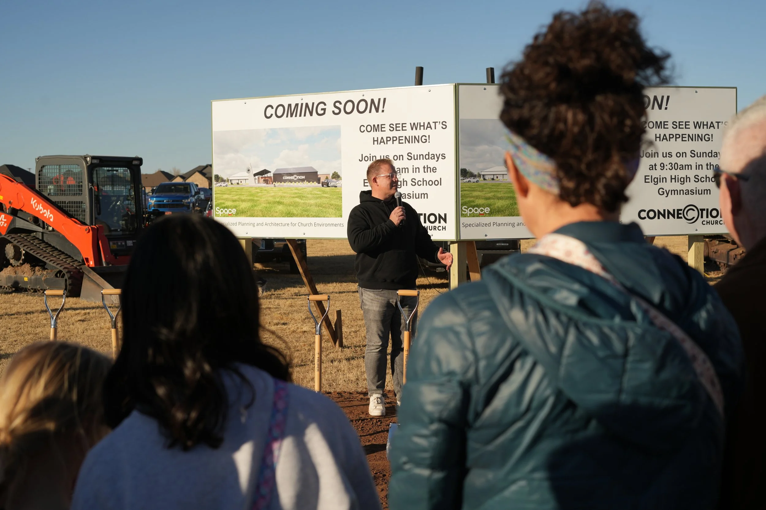 4 Steps To Healing A Wounded Soul