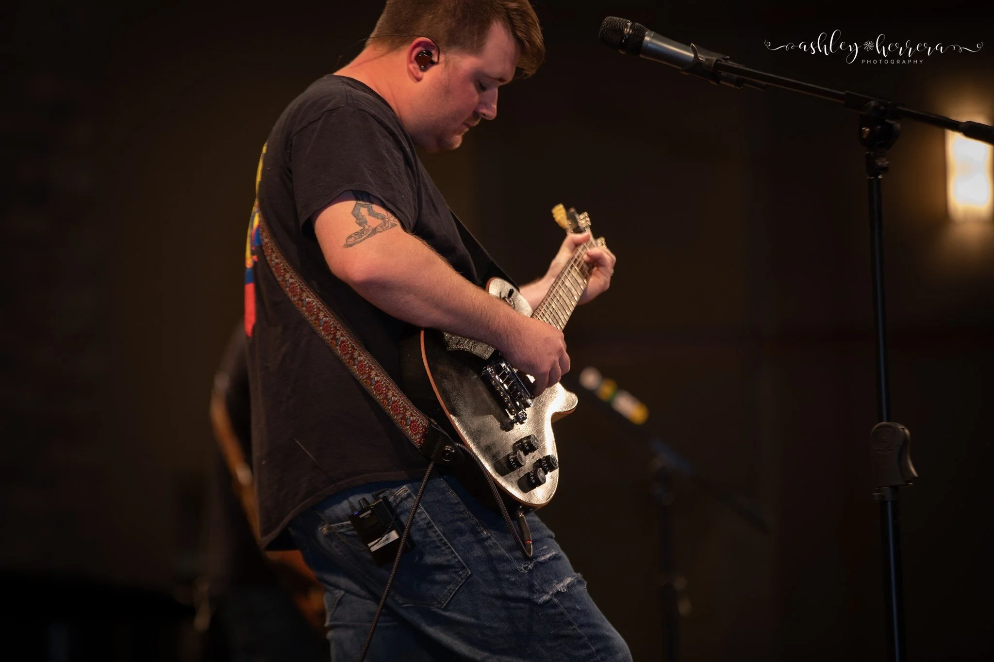 What Daniel's Fast Really Teaches Us