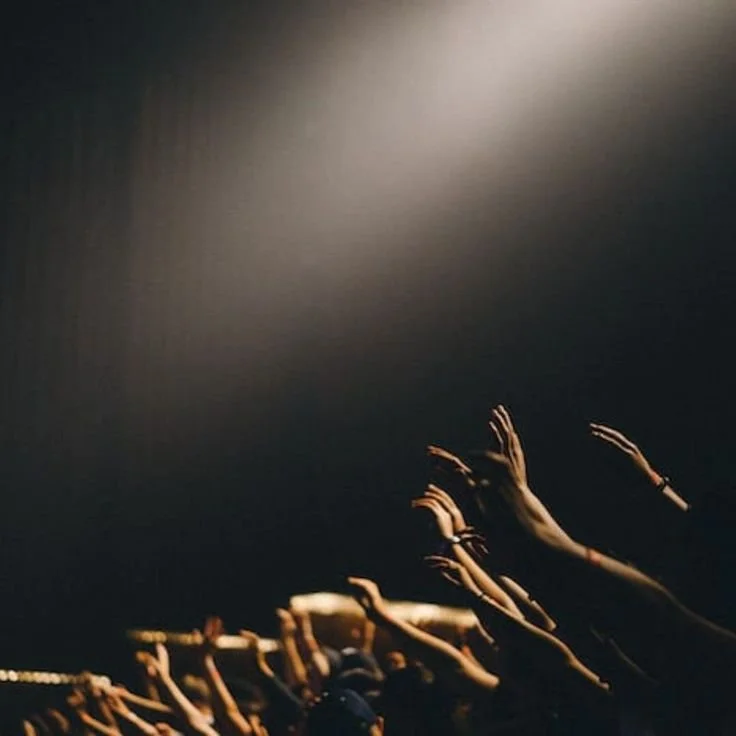 The Key to a Faith That Can Be Trusted