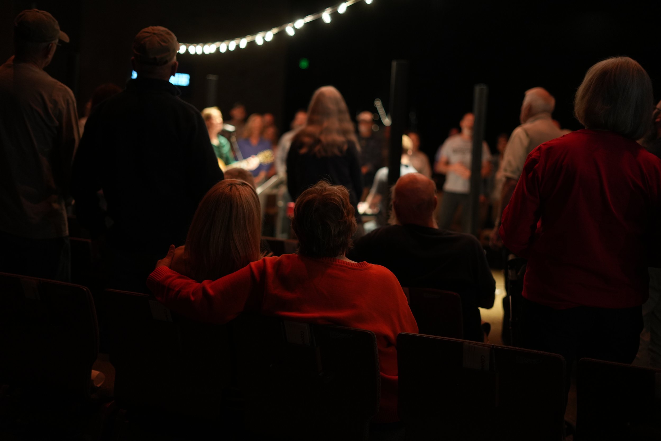 What Daniel's Boldest Moment Teaches Us About Pride