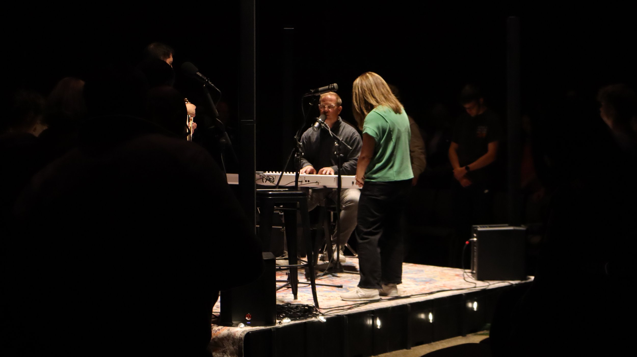 How Daniel 7 Proves God Controls the Rise and Fall of Nations