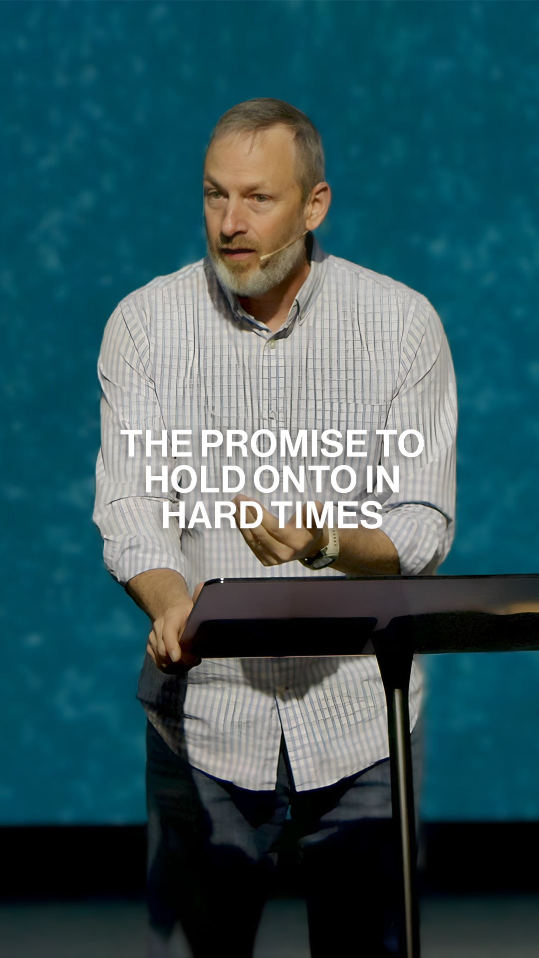 Why Obedience Starts With Love, Not Rules