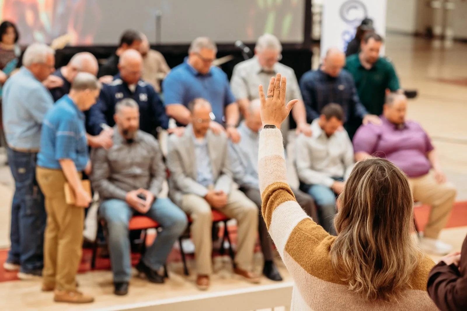 Why the Resurrection Changes Everything About Your Story
