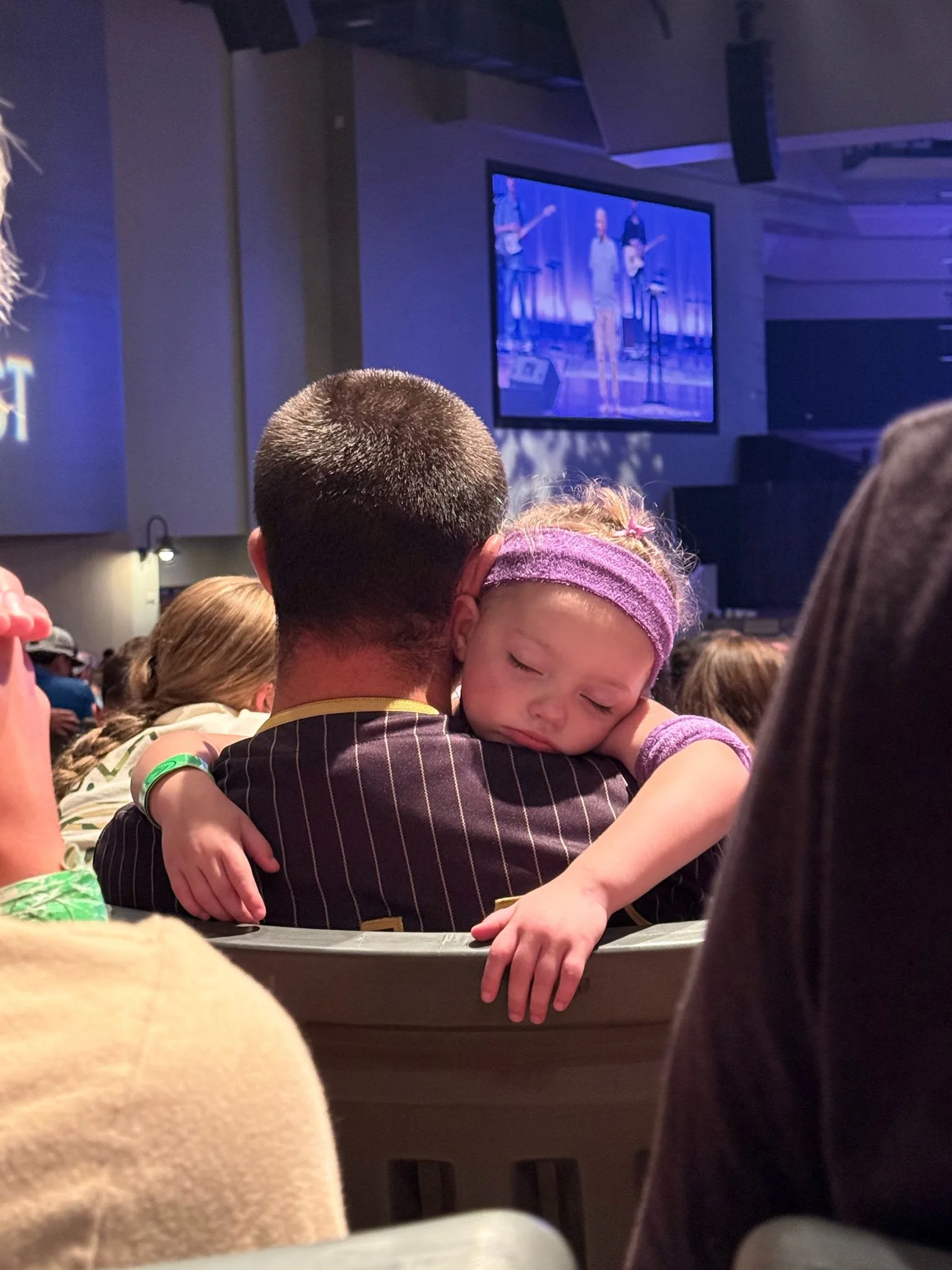 How to Glorify God in Everyday Life