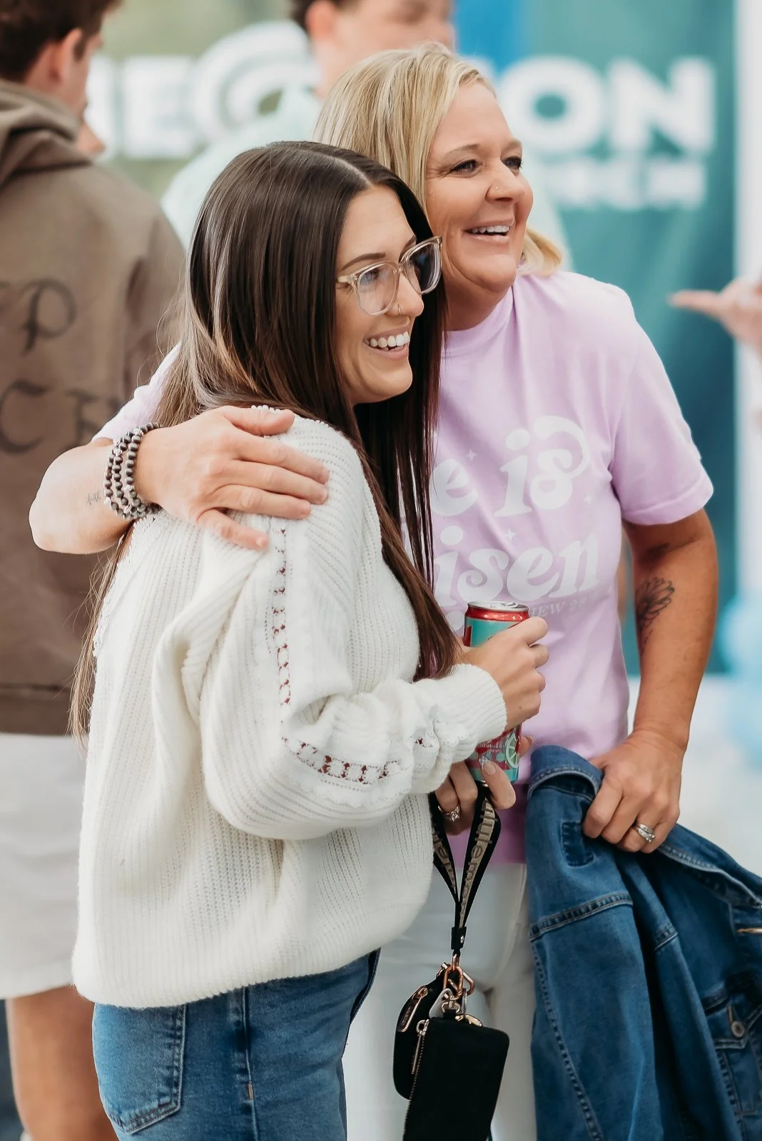 How to Be Bold in Your Faith If You Feel Ordinary