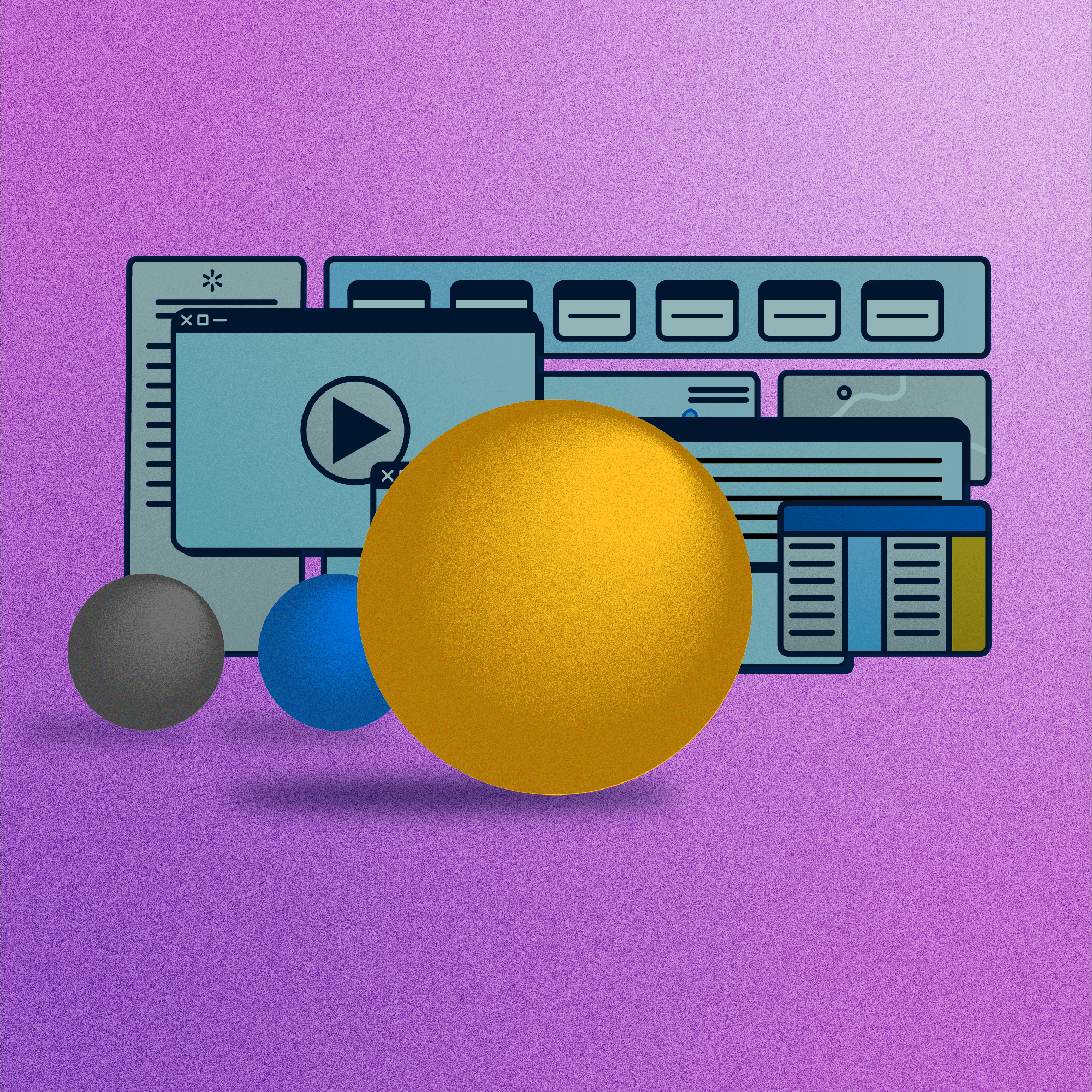 Belonging_Dashboard_Storyboard-Color-Sqr.png