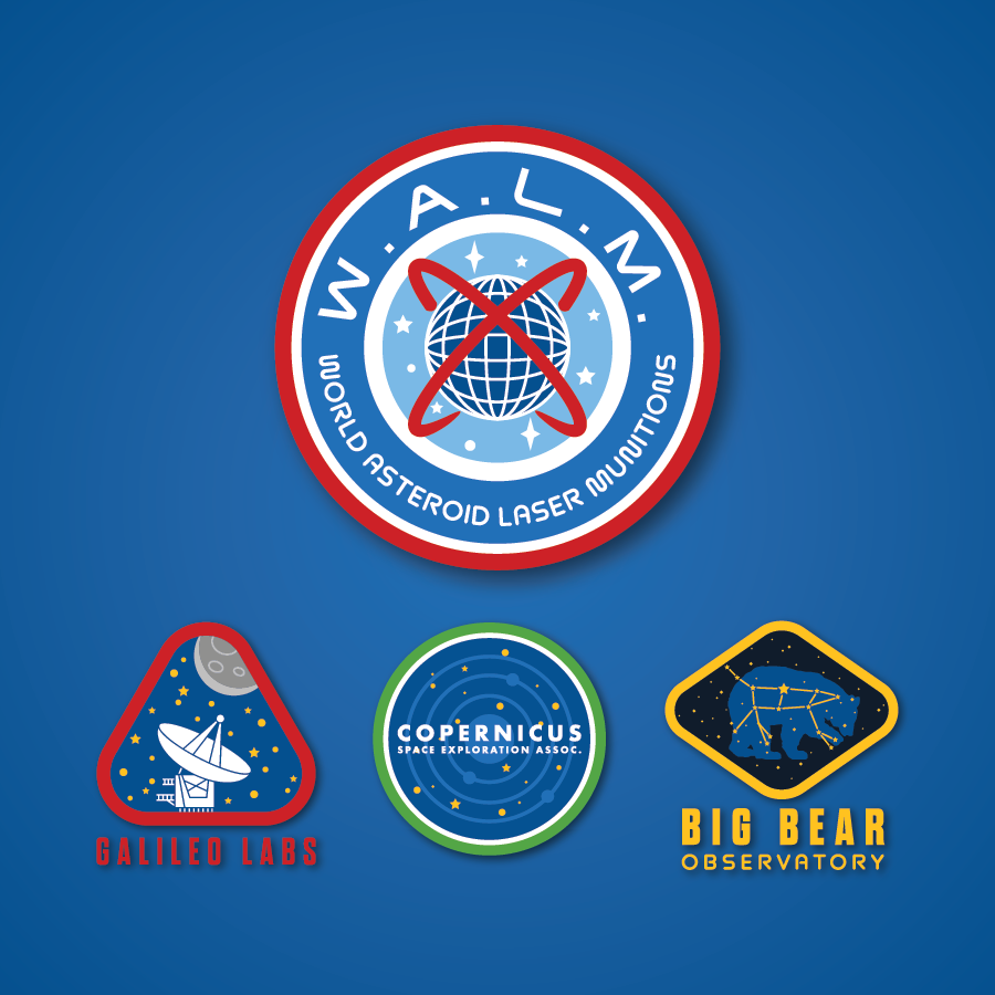 Asteroid-Logos.png