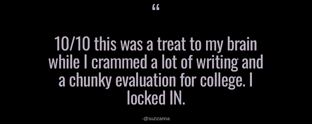 Mindful Frequencies Lab T4.png