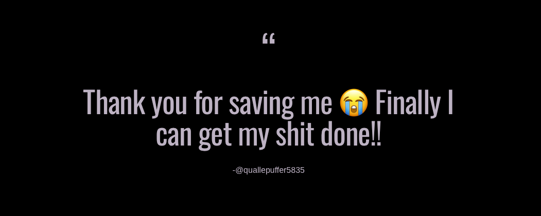 Mindful Frequencies Lab T3.png