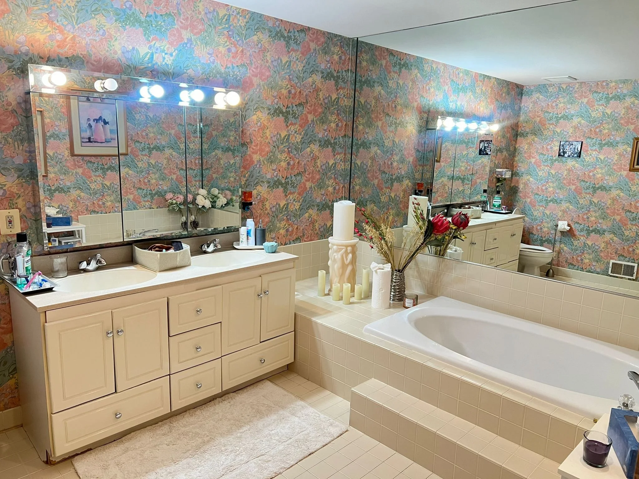 WhatsApp Image 2025-03-22 at 9.52.45 PM (6).jpeg