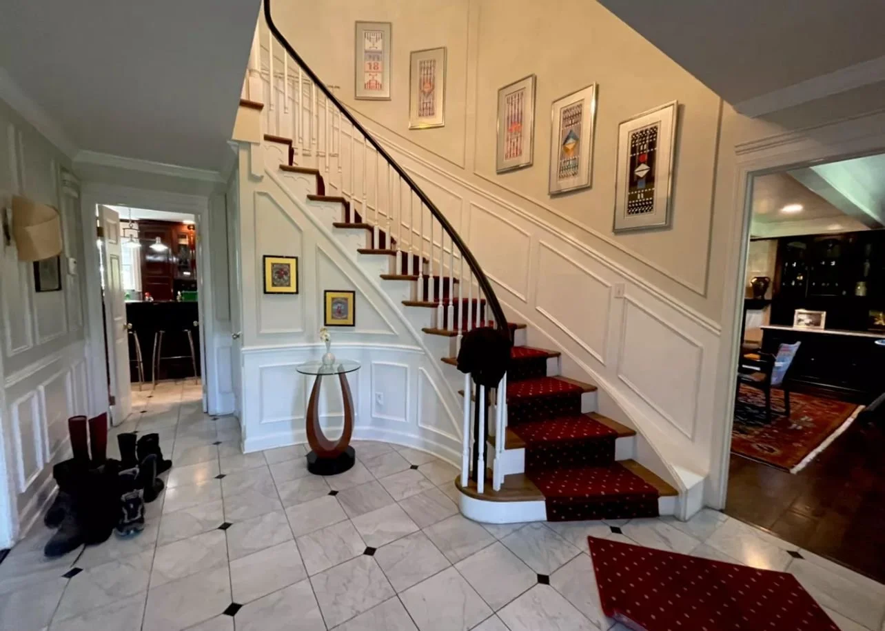 WhatsApp Image 2025-03-22 at 9.56.13 PM (2).jpeg