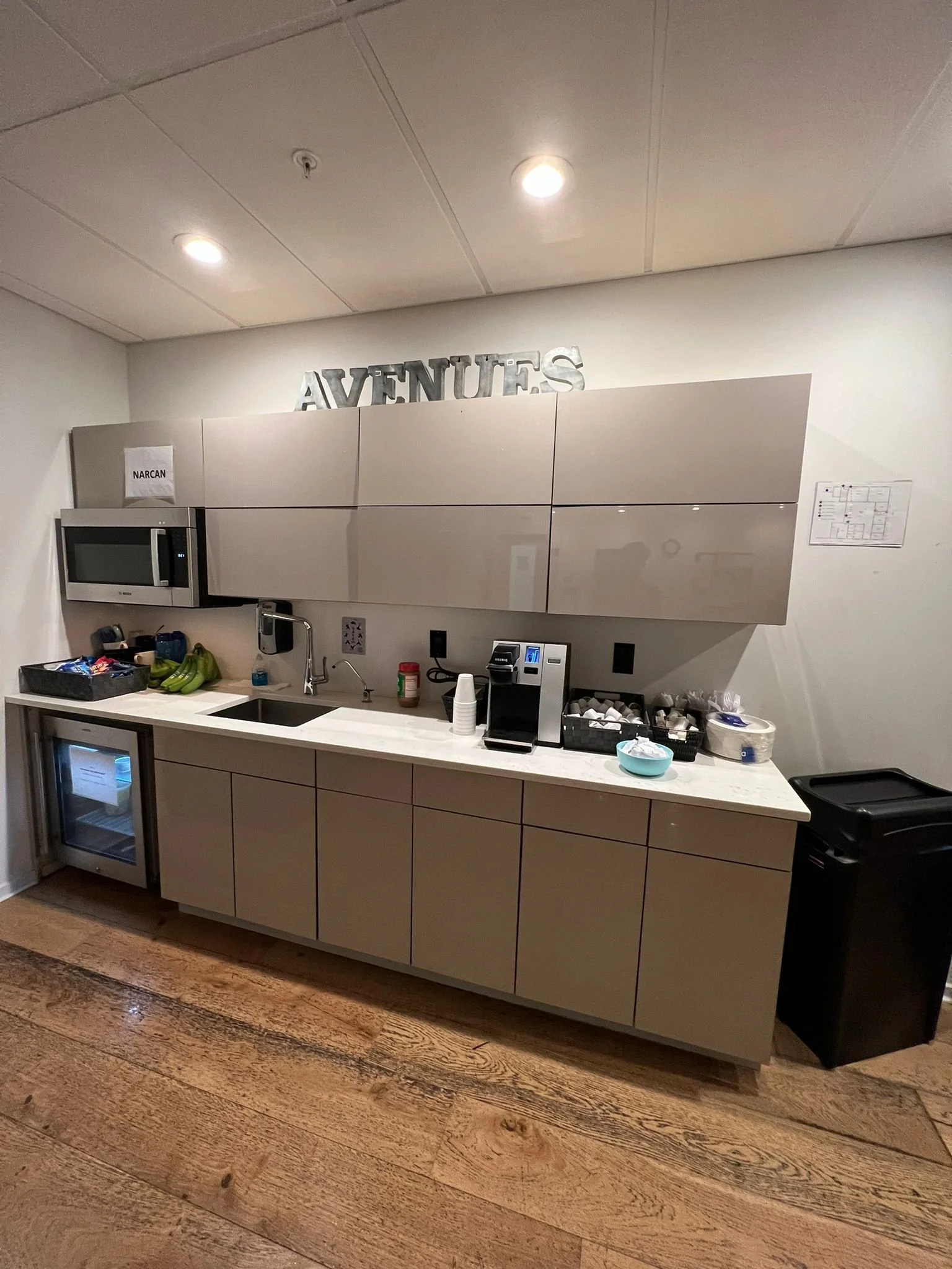 WhatsApp Image 2025-03-22 at 9.47.46 PM (2).jpeg