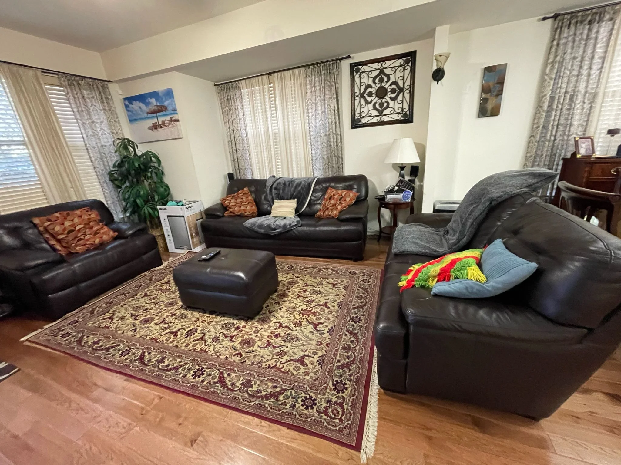 WhatsApp Image 2025-03-22 at 9.47.45 PM.jpeg