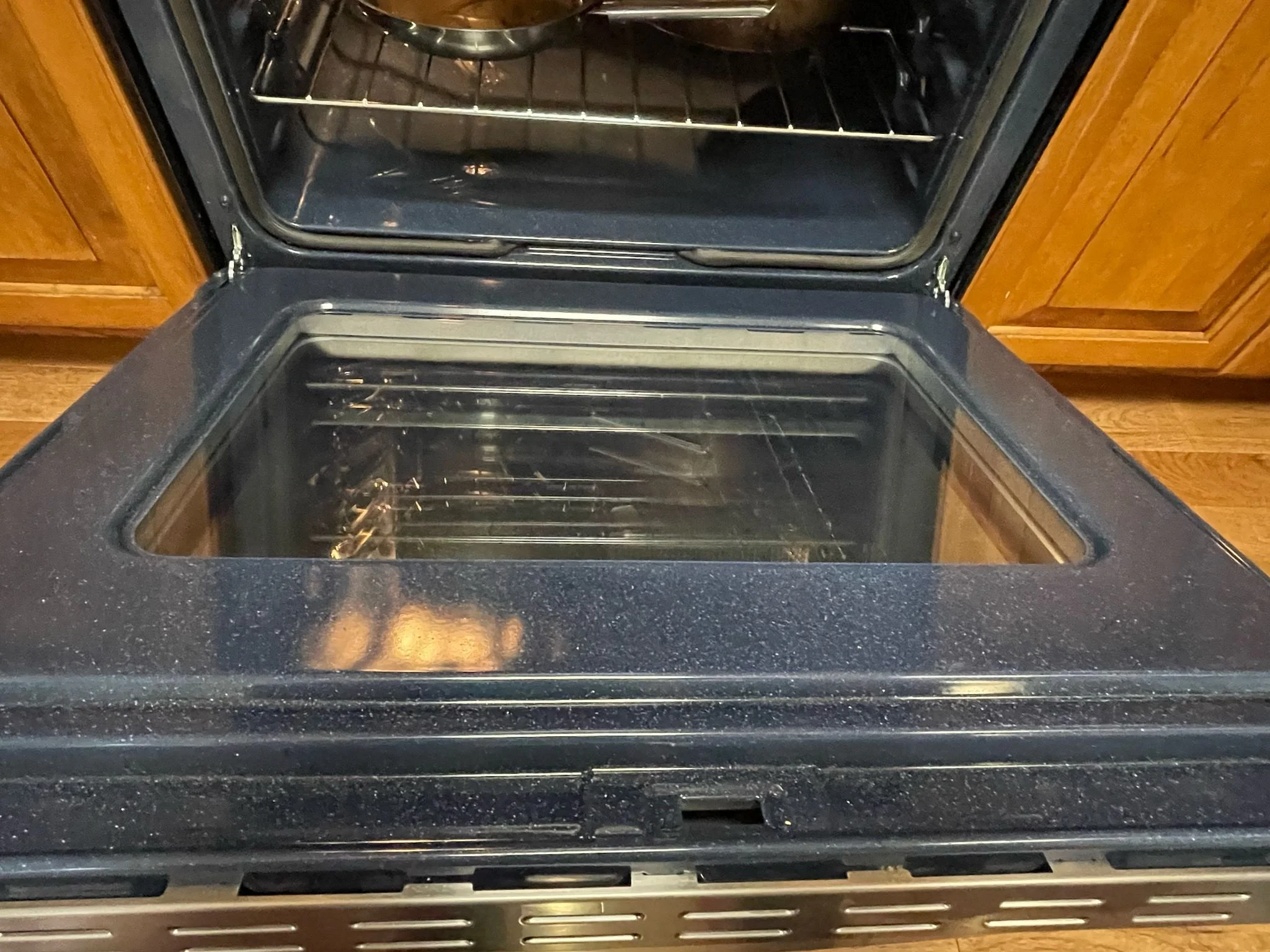 WhatsApp Image 2025-03-22 at 9.47.46 PM.jpeg