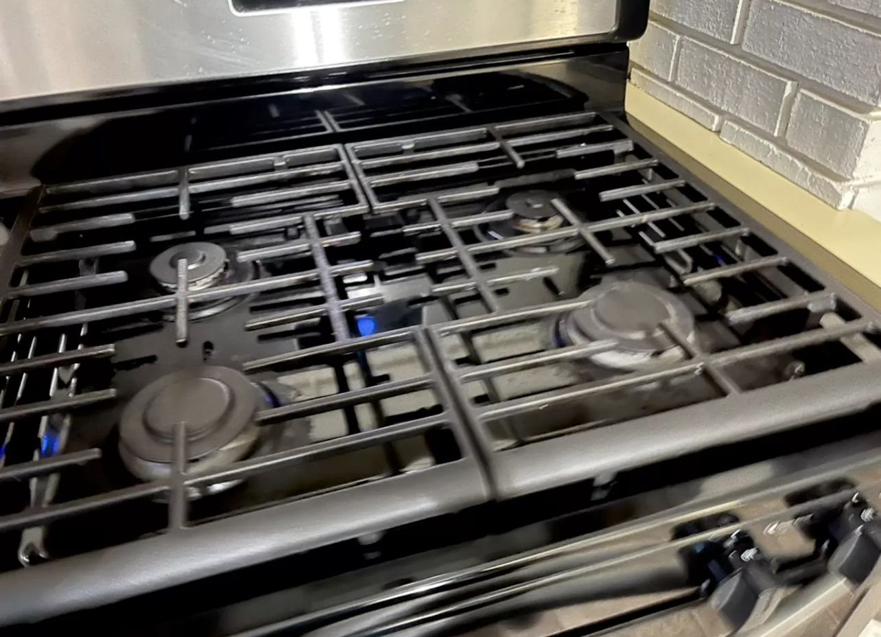 WhatsApp Image 2025-03-22 at 9.56.14 PM (1).jpeg