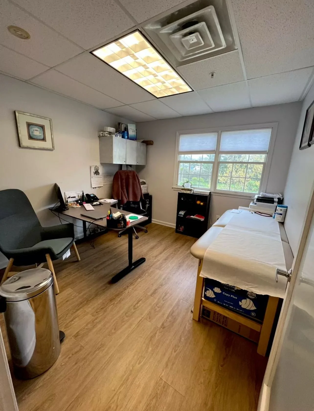 WhatsApp Image 2025-03-22 at 9.56.13 PM.jpeg