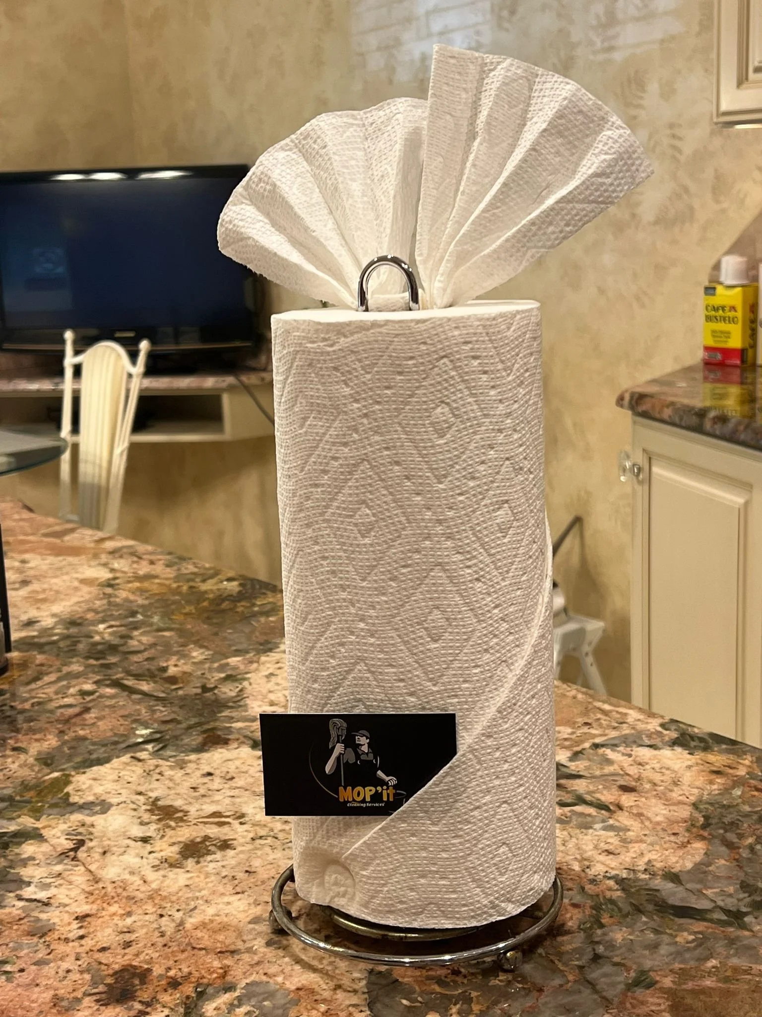 WhatsApp Image 2025-03-22 at 9.52.45 PM (3).jpeg