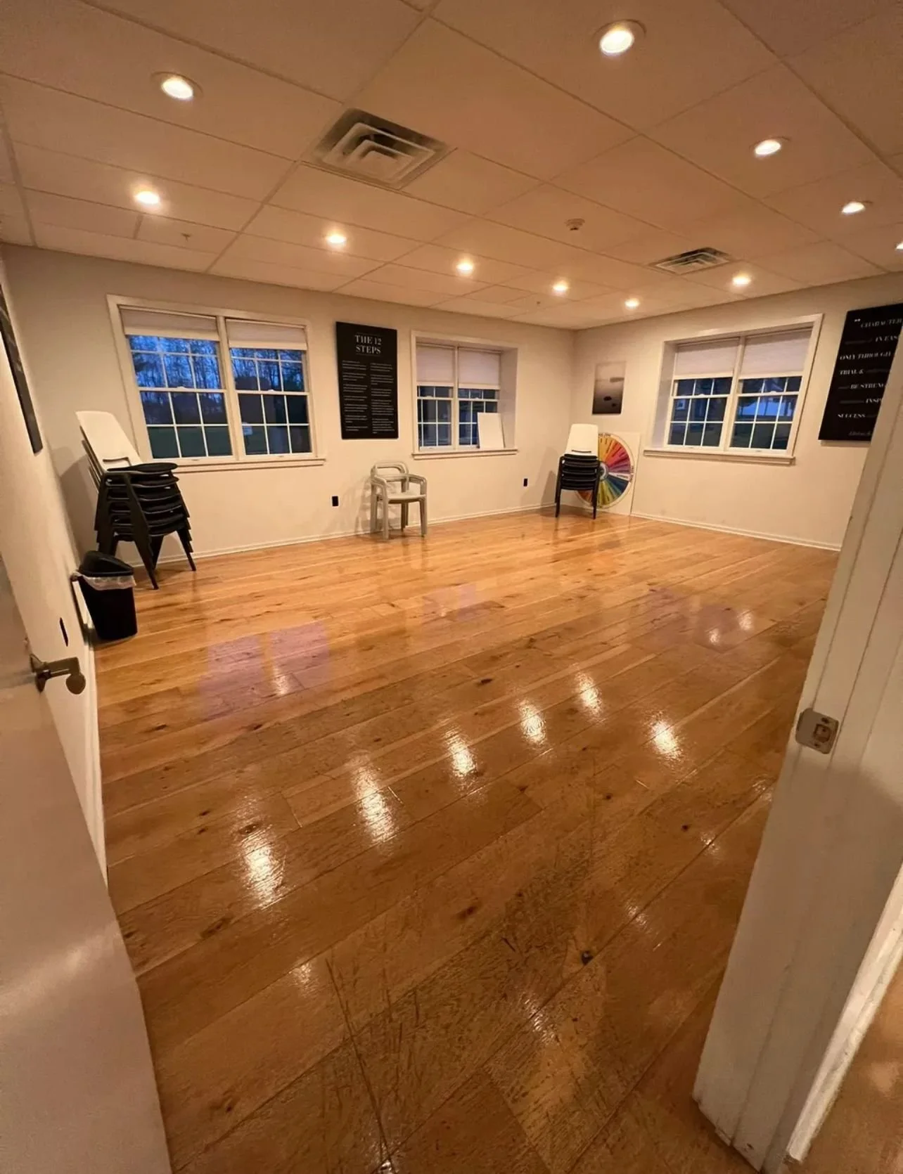 WhatsApp Image 2025-03-22 at 9.56.13 PM (3).jpeg