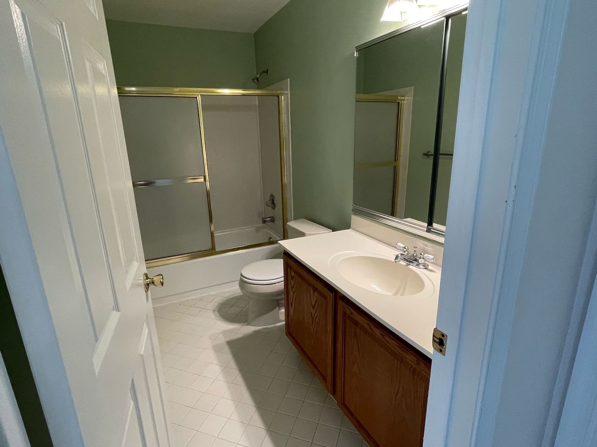 WhatsApp Image 2025-03-22 at 9.47.45 PM (1).jpeg