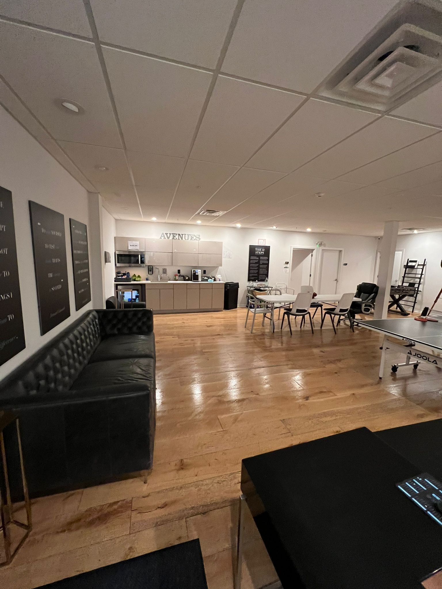 WhatsApp Image 2025-03-22 at 9.47.46 PM (1).jpeg