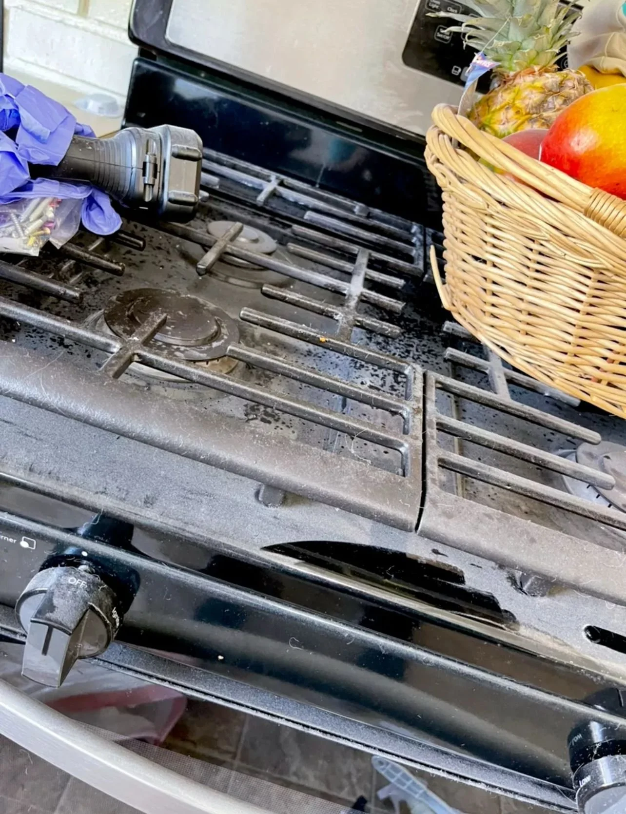 WhatsApp Image 2025-03-22 at 9.56.14 PM.jpeg