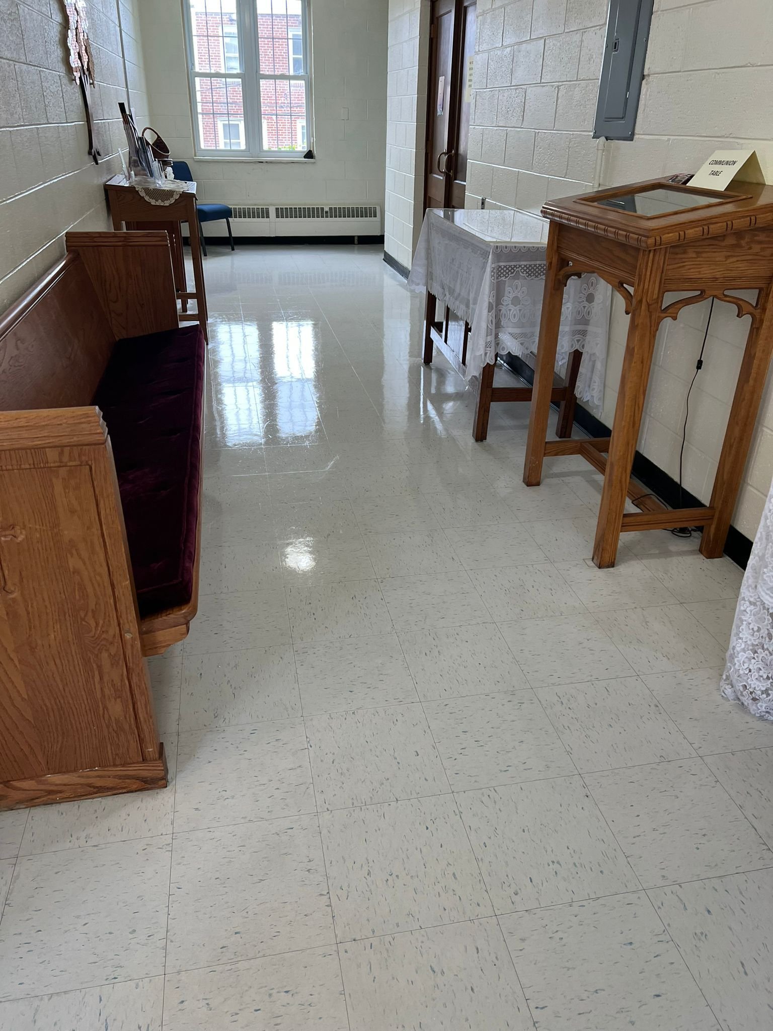 WhatsApp Image 2025-03-22 at 9.52.45 PM (4).jpeg