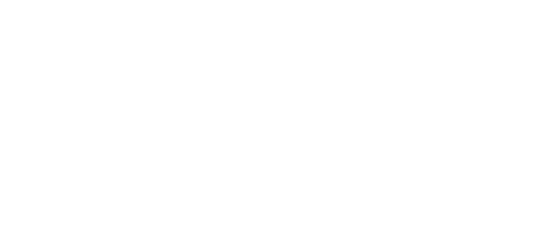 The Sustainable Design Project