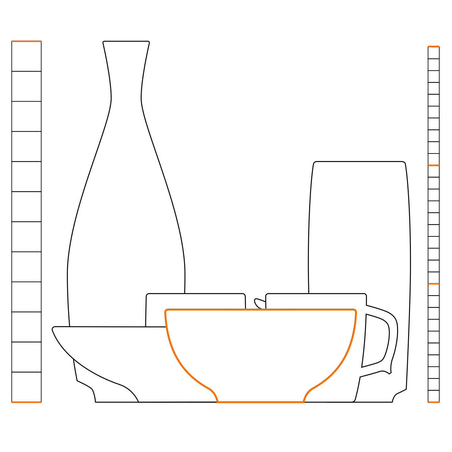 Silhouette6inBowl.png