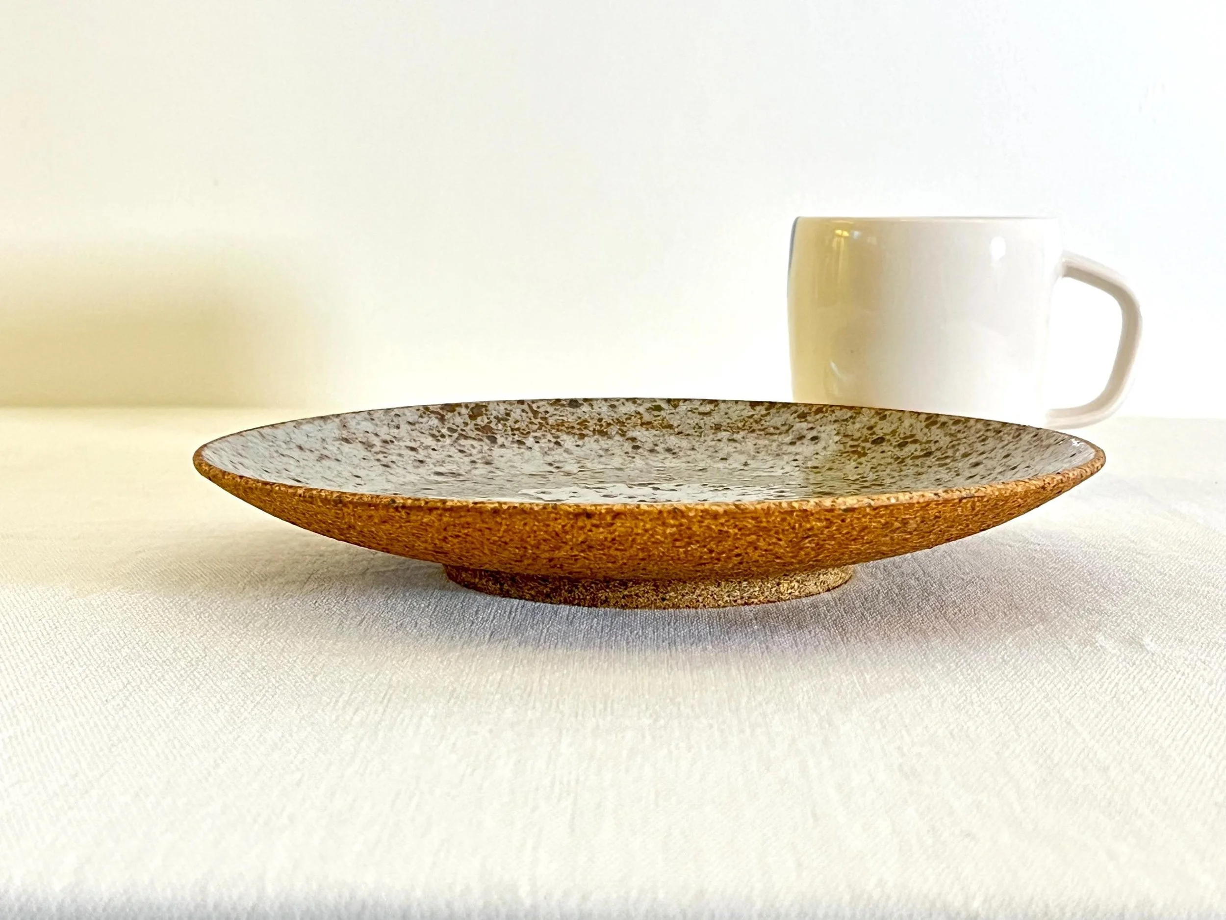 https://i.etsystatic.com/45133625/r/il/69ae5c/6398697974/il_fullxfull.6398697974_r4bq.jpg
