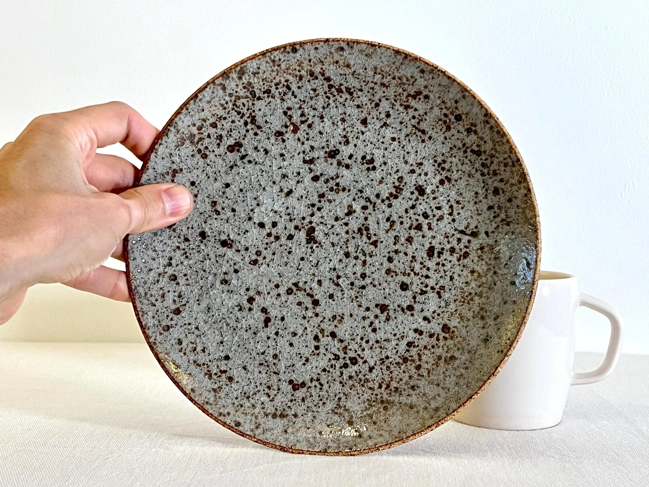 https://i.etsystatic.com/45133625/r/il/709a6a/6398691388/il_fullxfull.6398691388_f9es.jpg