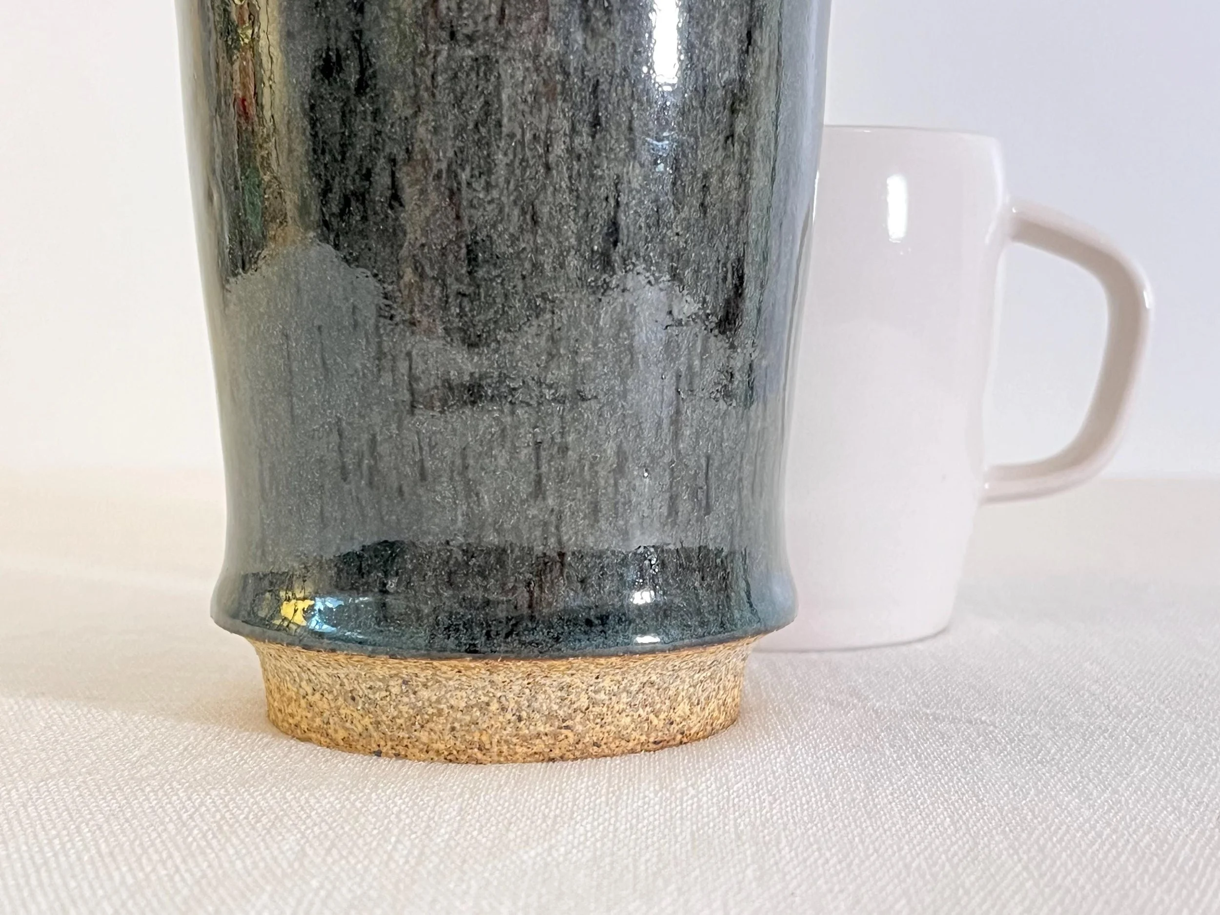 https://i.etsystatic.com/45133625/r/il/46748d/6398665564/il_fullxfull.6398665564_a0nz.jpg